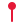 Icons8 Map Pin 24