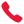 Icons8 Phone 24
